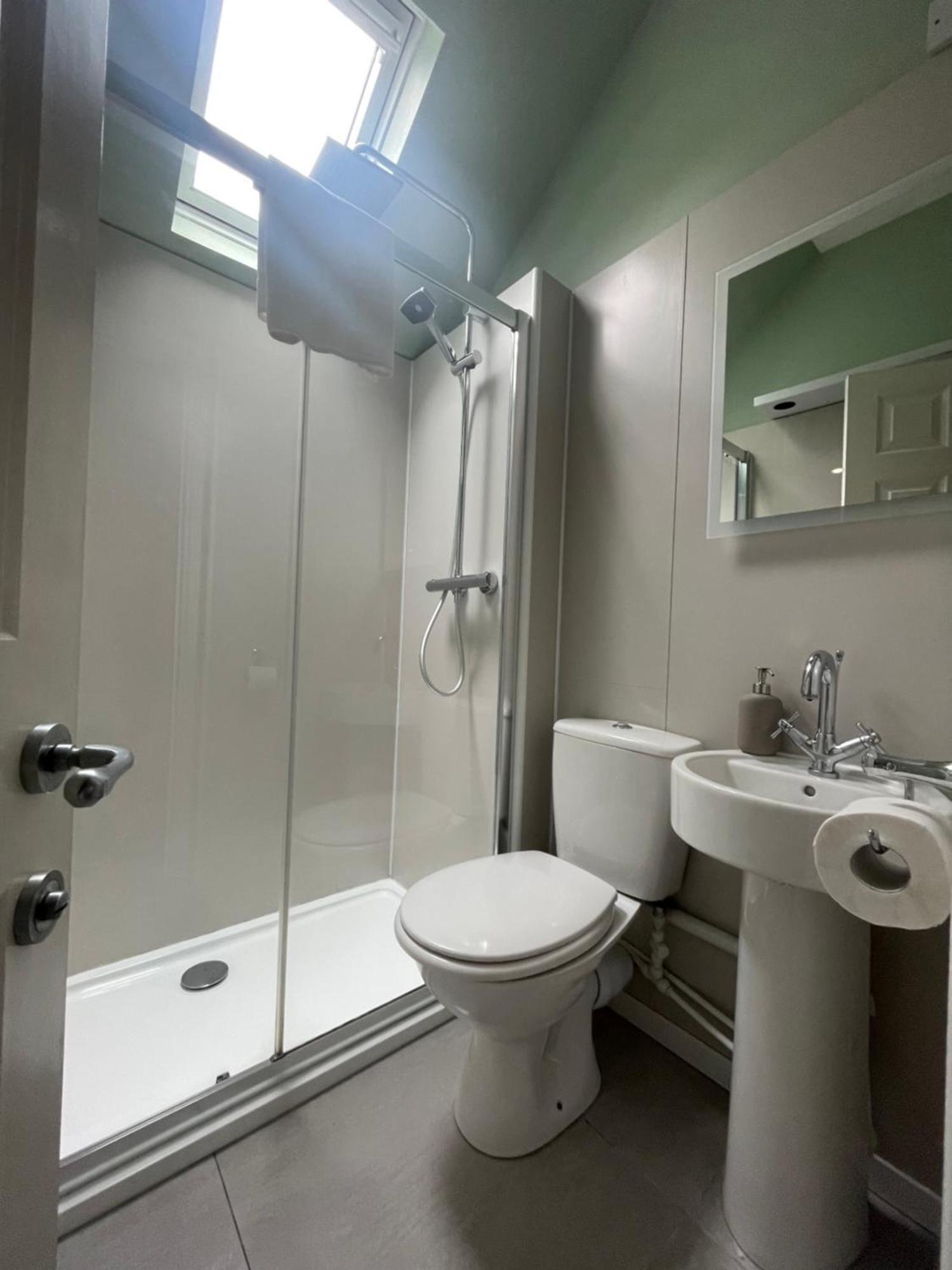 Carronvale. 3 Bedroom Apartment. *