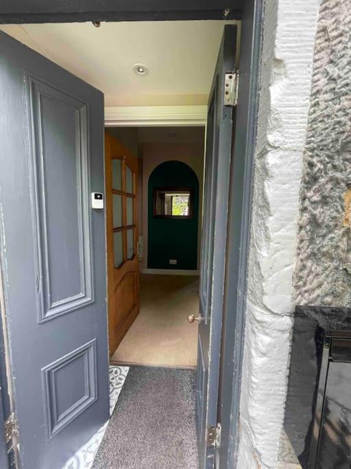 Carronvale. 3 Bedroom Apartment.