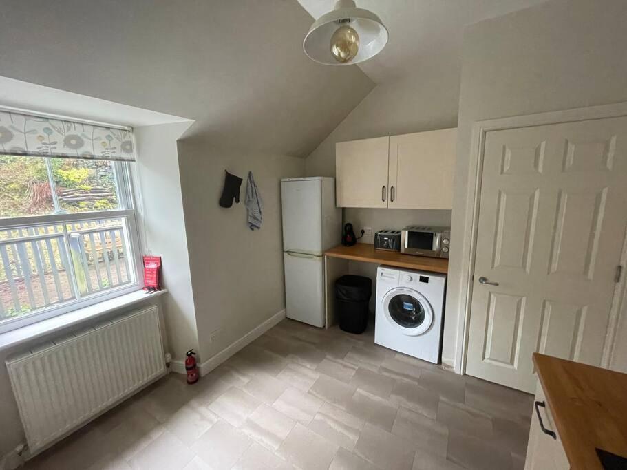 Carronvale. 3 Bedroom Apartment. Apartment *